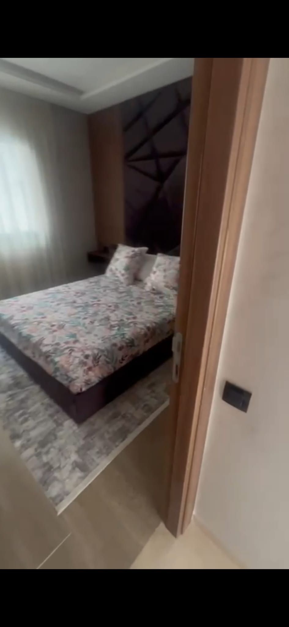 Appartement 2 chambres Menara Garden — photo 3