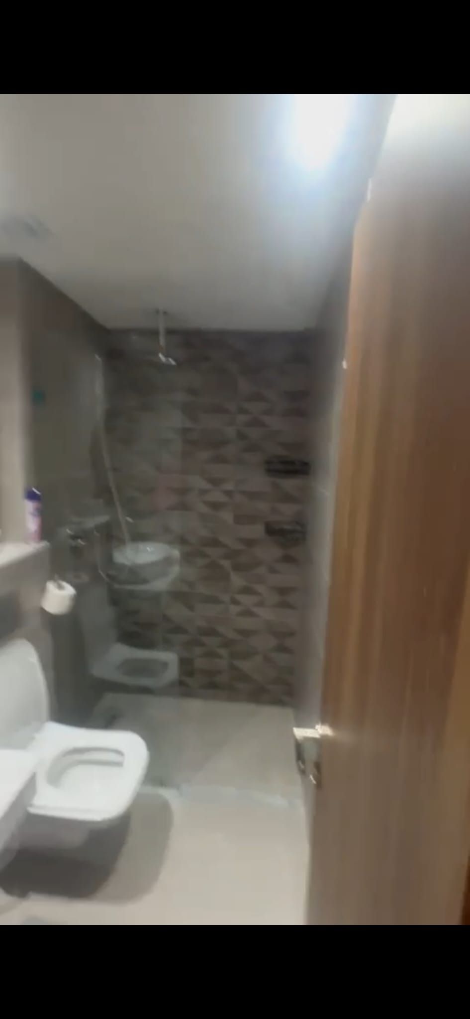 Appartement 2 chambres Menara Garden — photo 4
