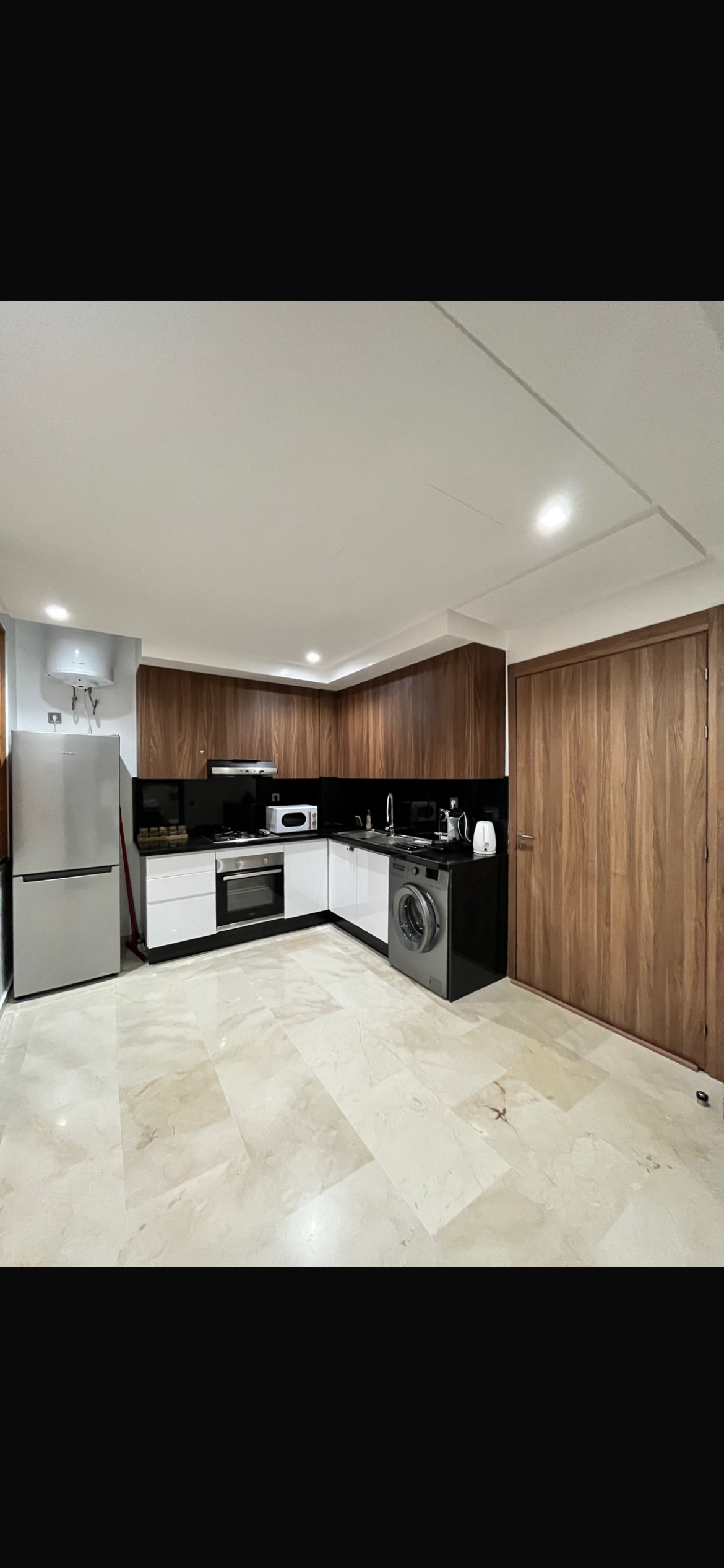 1 CH MENARA GARDEN N21 — photo 1