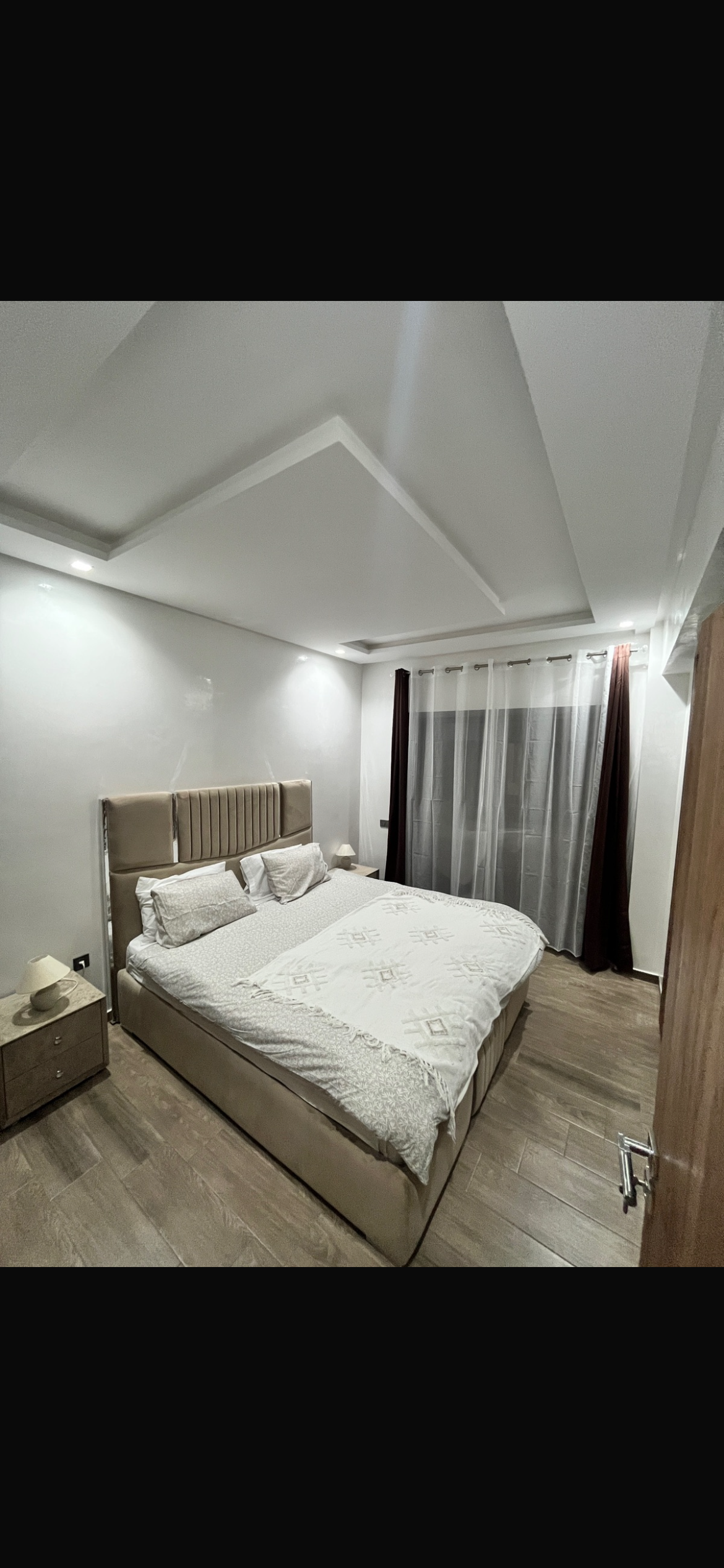 1 CH MENARA GARDEN N21 — photo 2