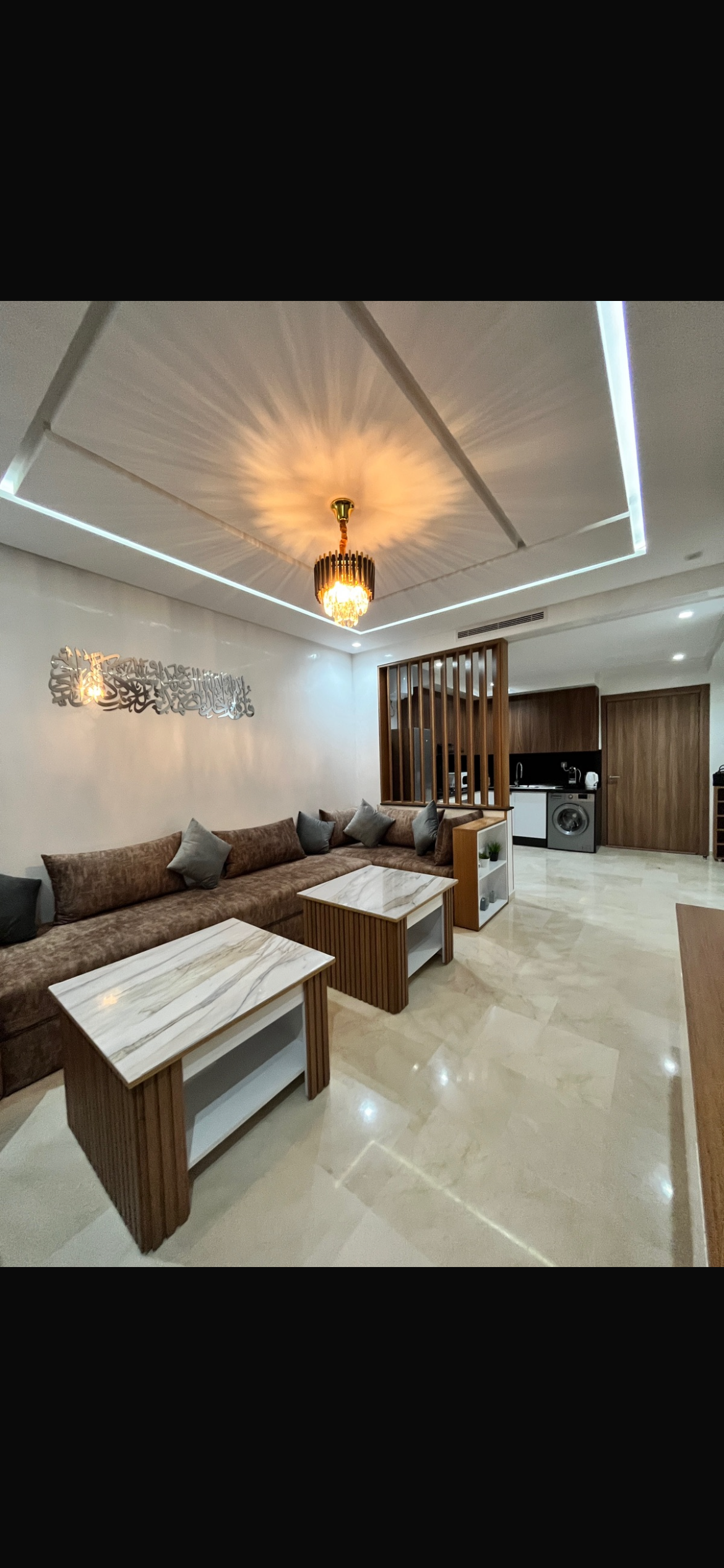 1 CH MENARA GARDEN N21 — photo 3