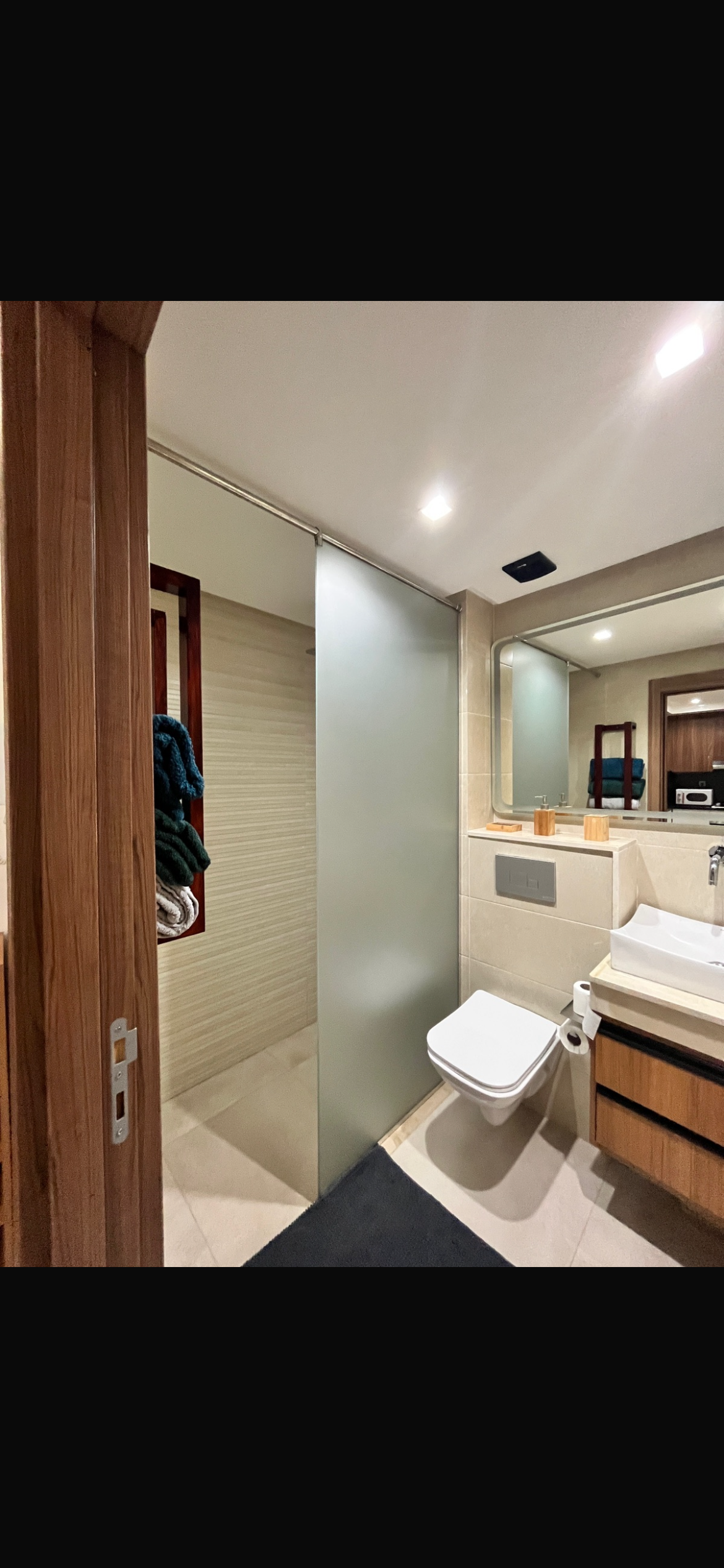 1 CH MENARA GARDEN N21 — photo 4