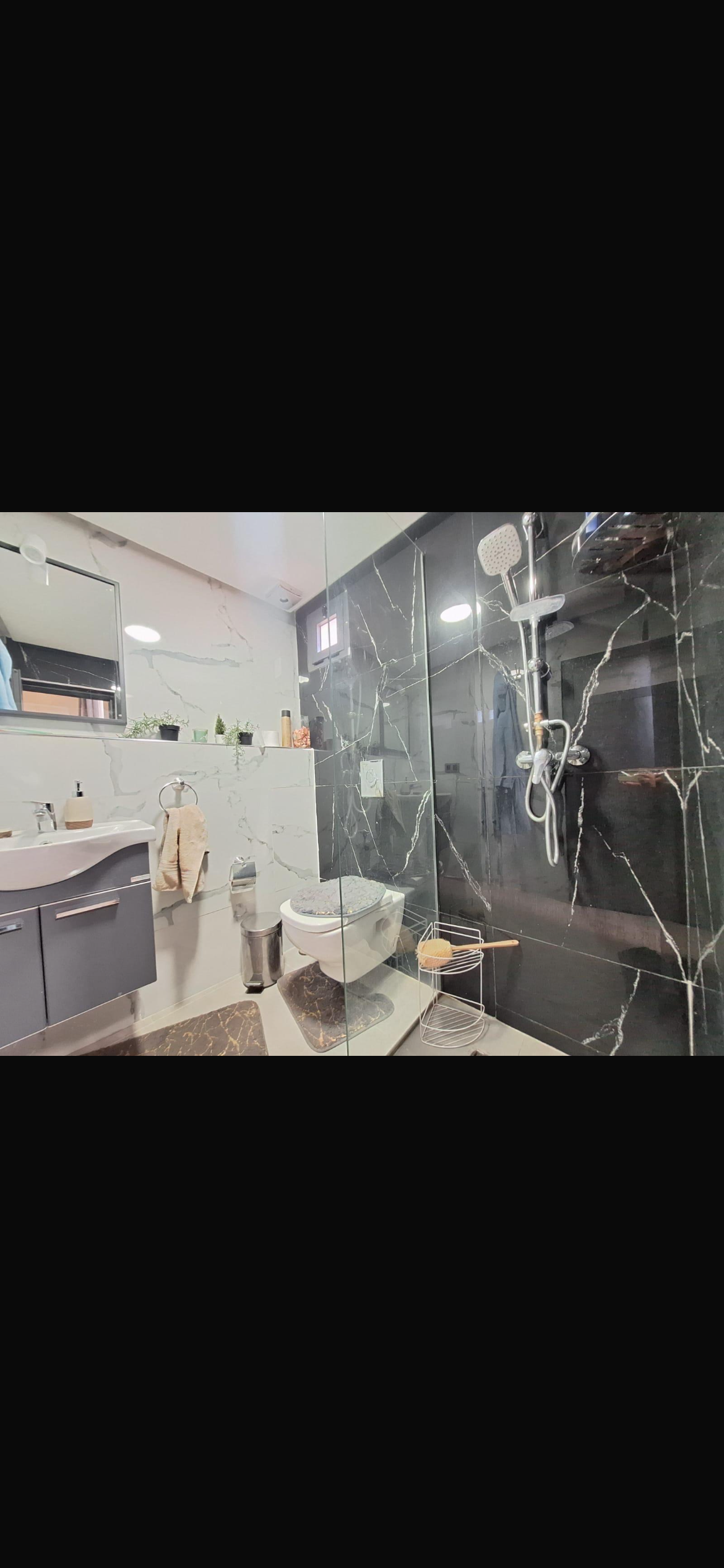 1 CH DUPLEX PISCINE PRIVÉE — photo 5