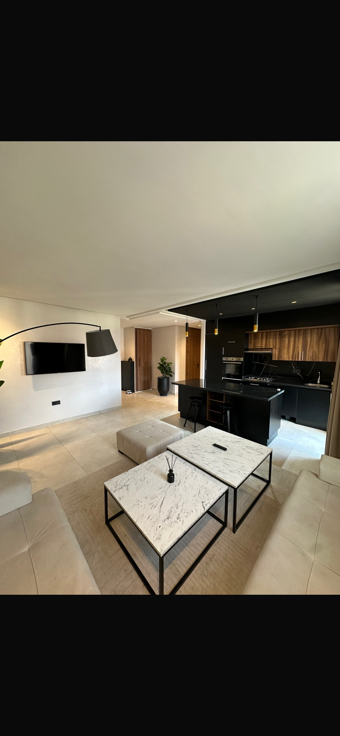2 CH GUELIZ BERRADA — photo 1