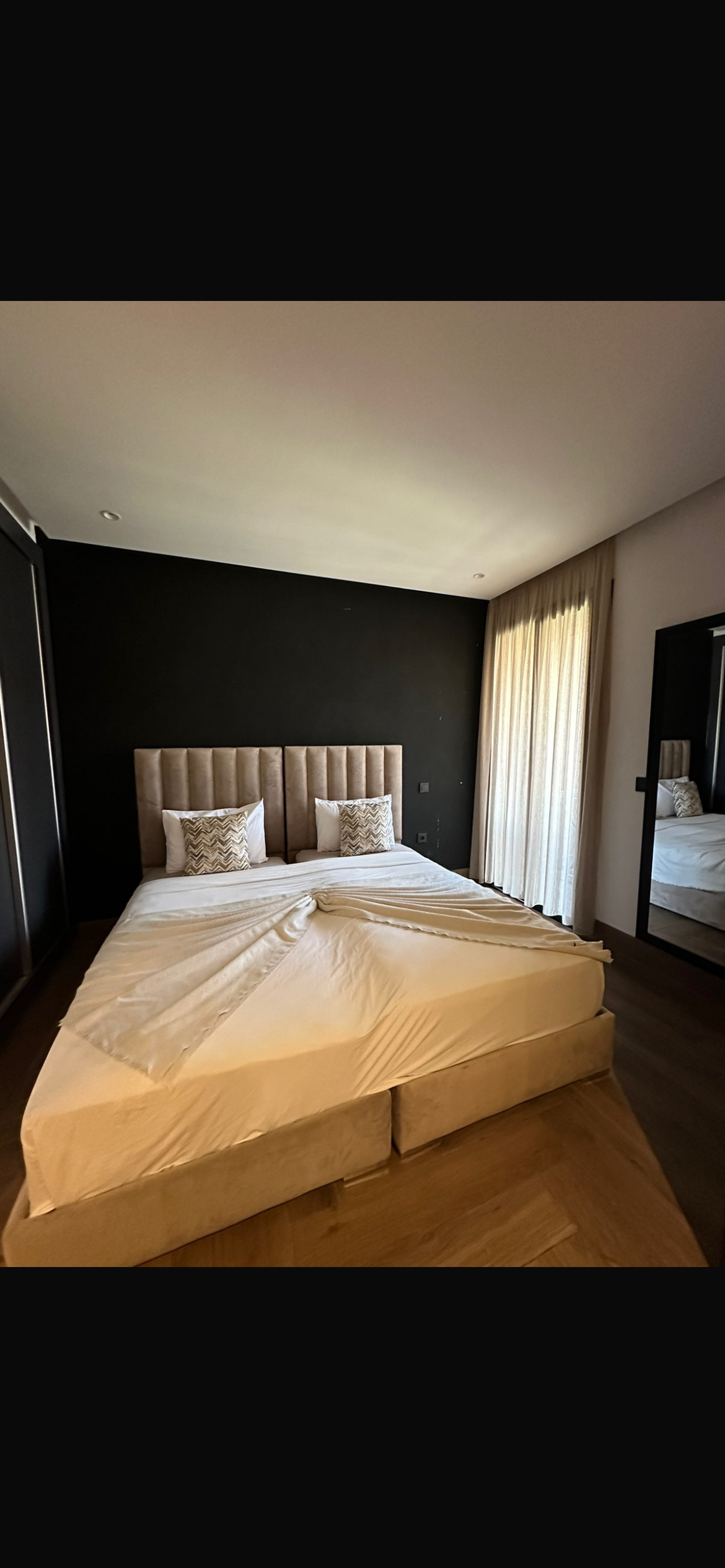 2 CH GUELIZ BERRADA — photo 2