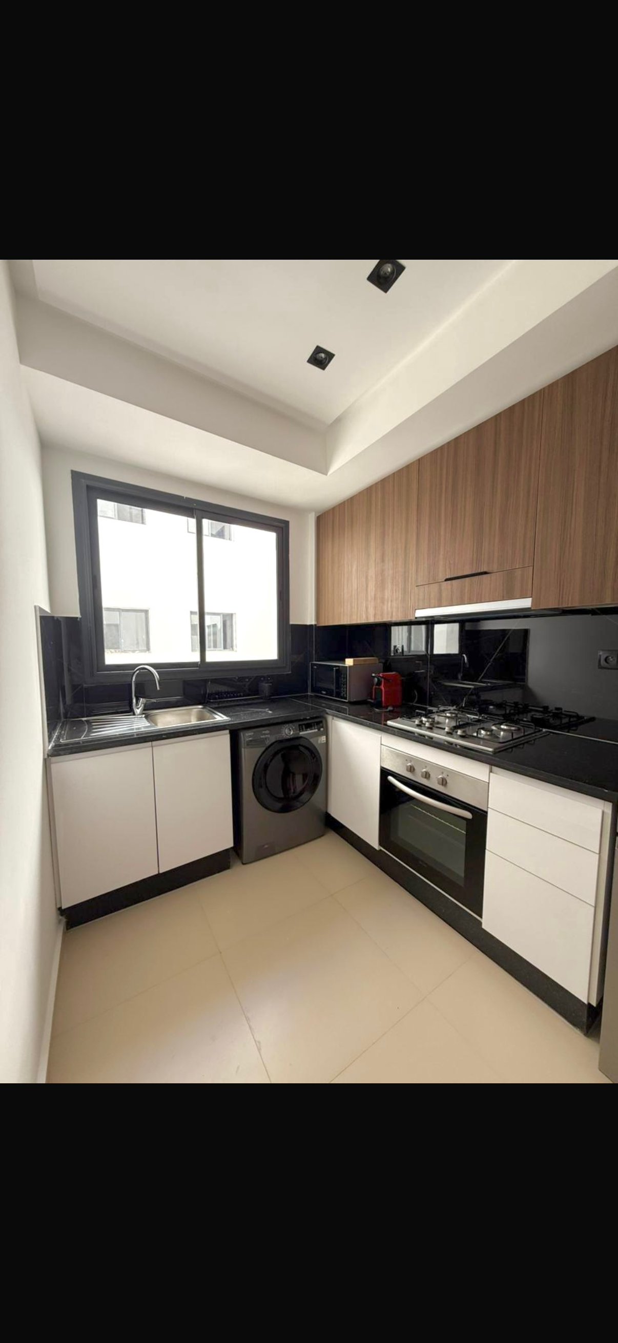 2 CH MENARA GARDEN C15 — photo 2