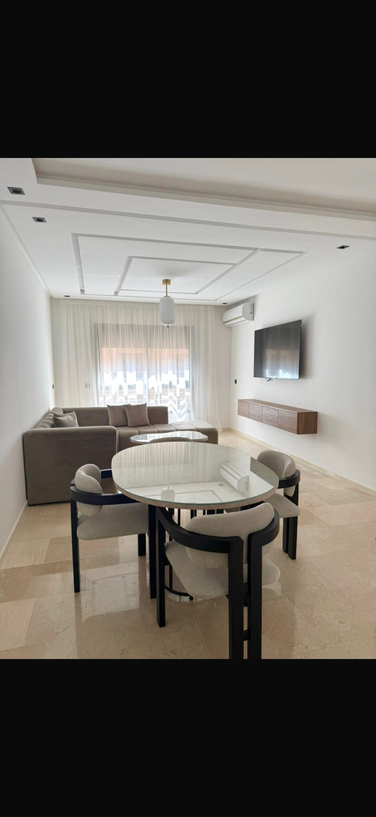 2 CH MENARA GARDEN C15 — photo 3