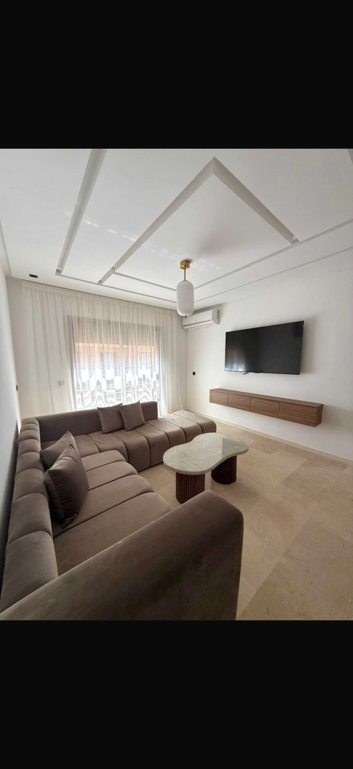 2 CH MENARA GARDEN C15 — photo 1