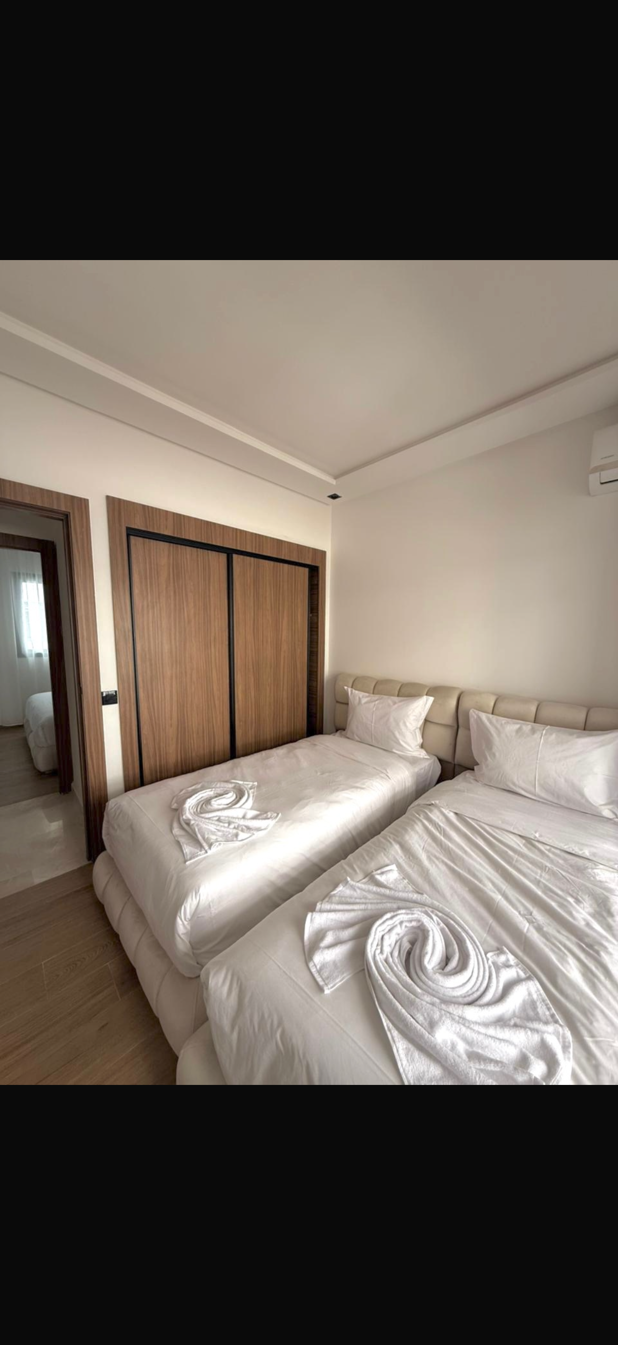 2 CH MENARA GARDEN D6 — photo 5