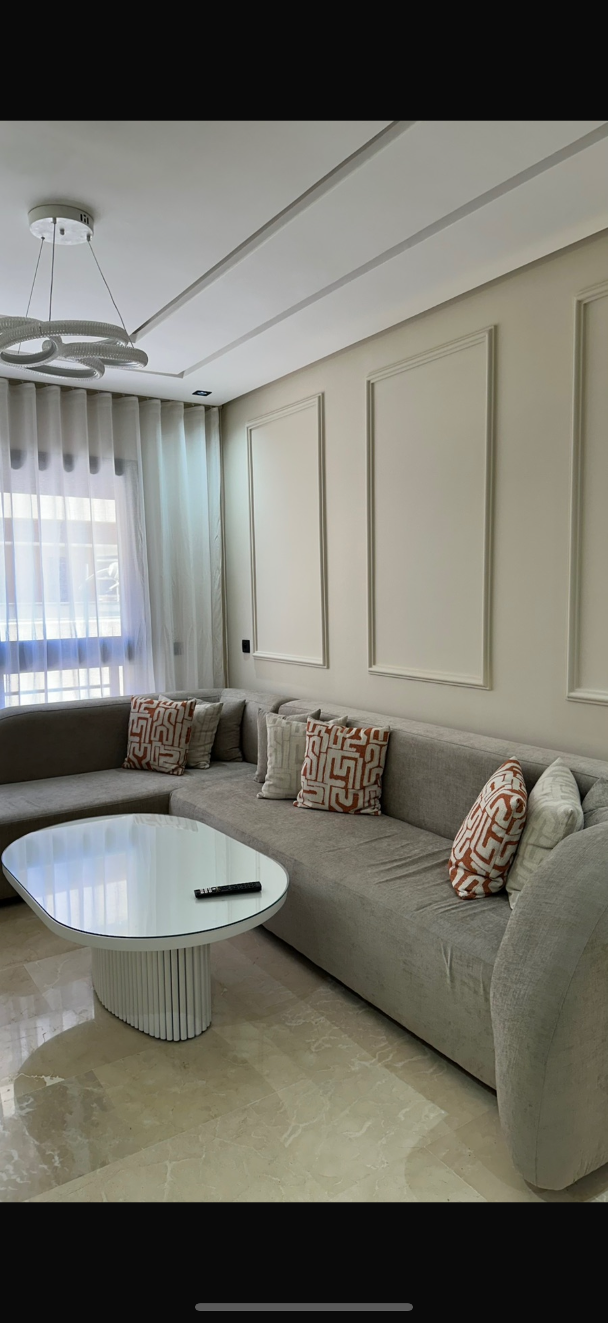 2 CH MENARA GARDEN E4 — photo 5