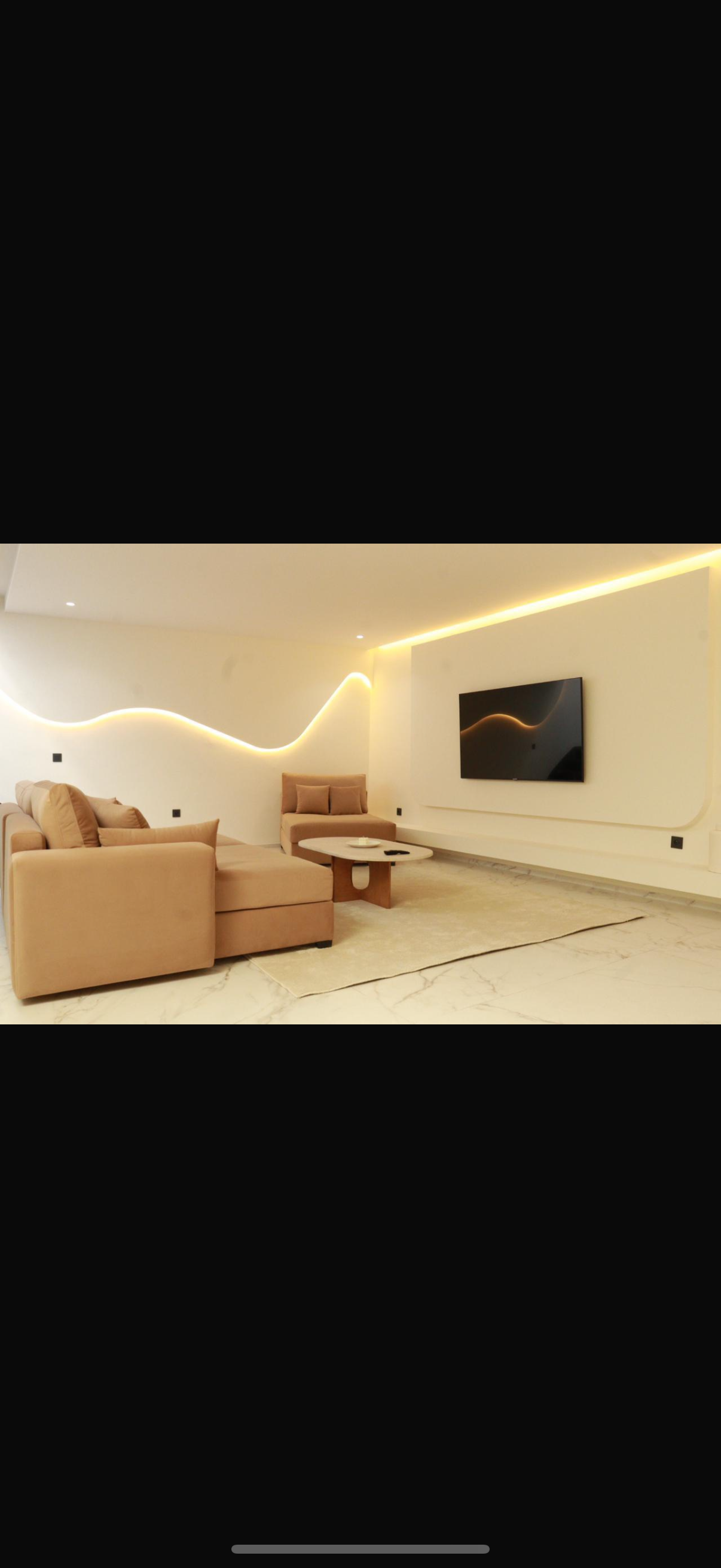 2 CH DUPLEX PISCINE PRIVÉE — photo 2