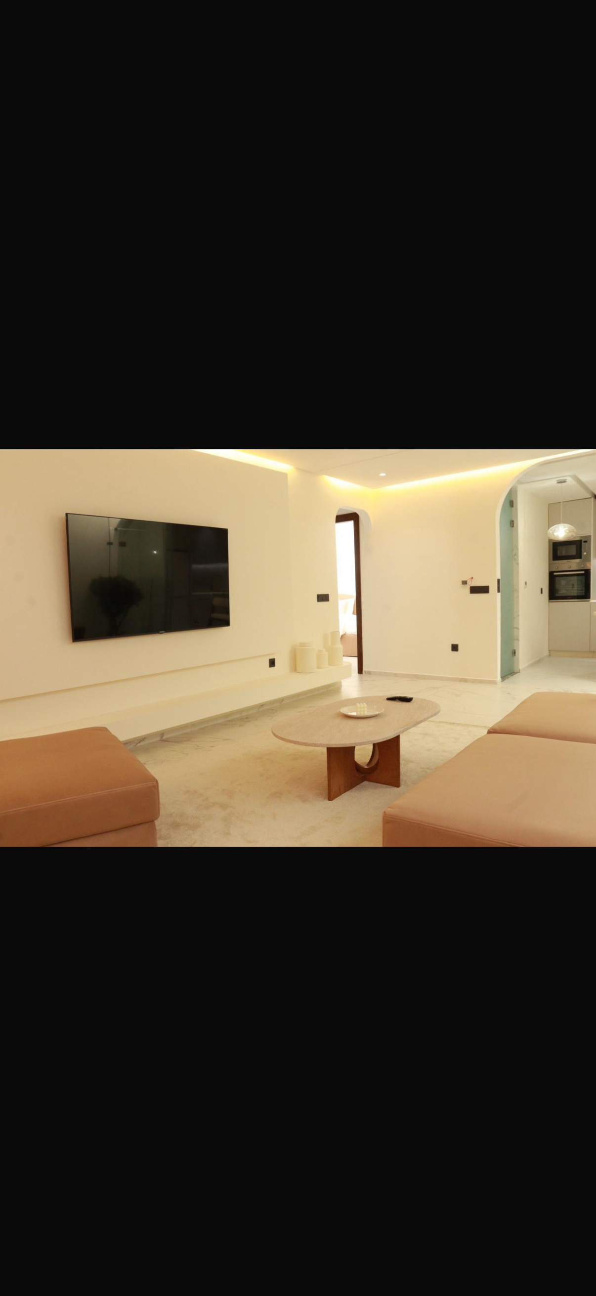 2 CH DUPLEX PISCINE PRIVÉE — photo 4
