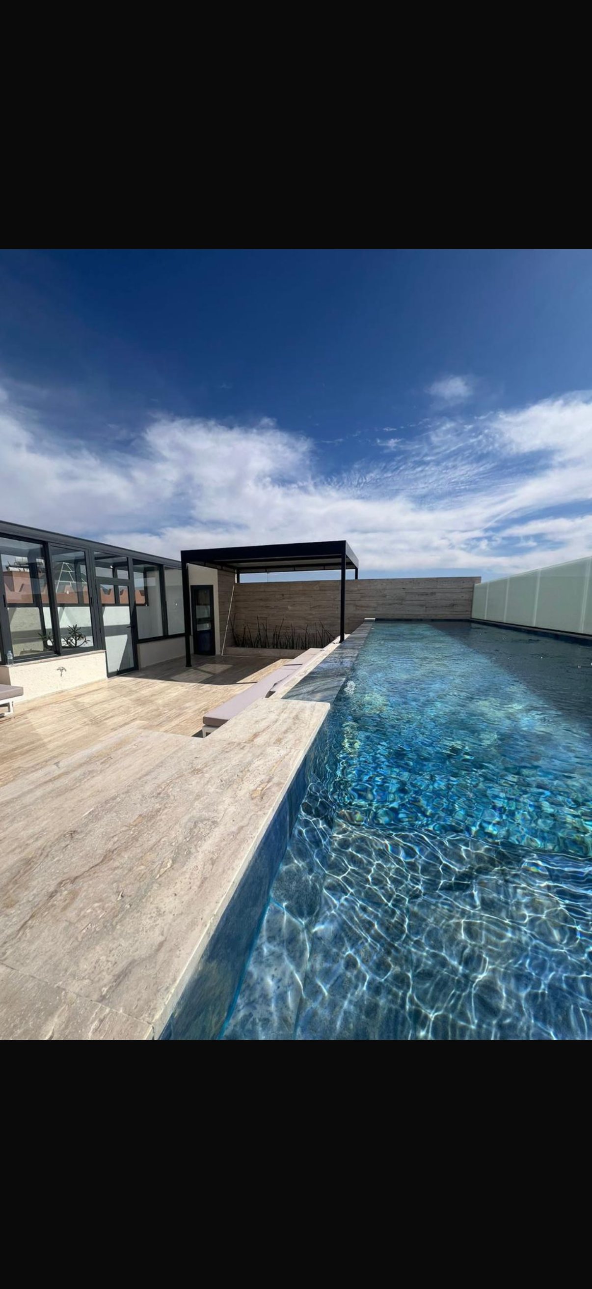 2 CH DUPLEX PISCINE PRIVÉE — location de séjour à Marrakech