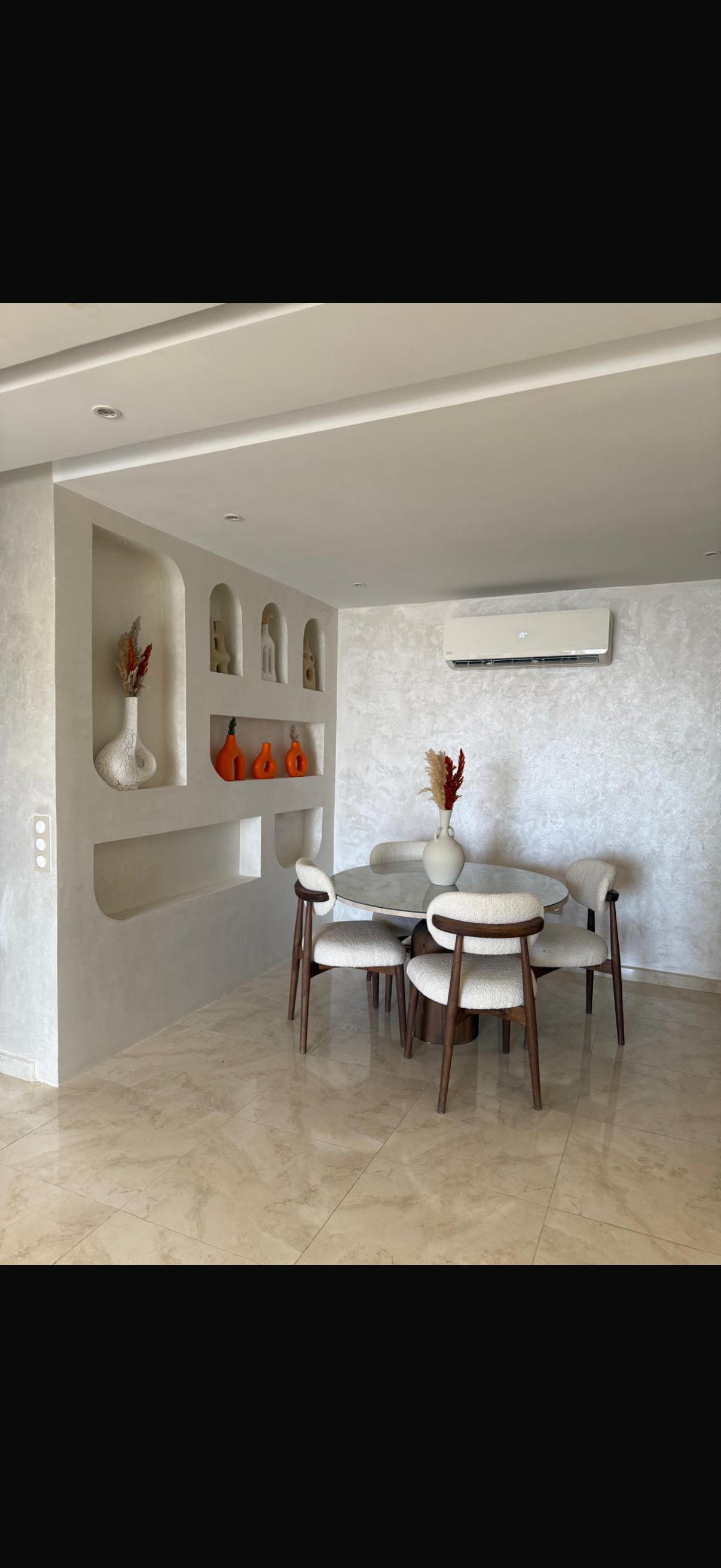 2 CH RESIDENCE CORALIA — photo 2