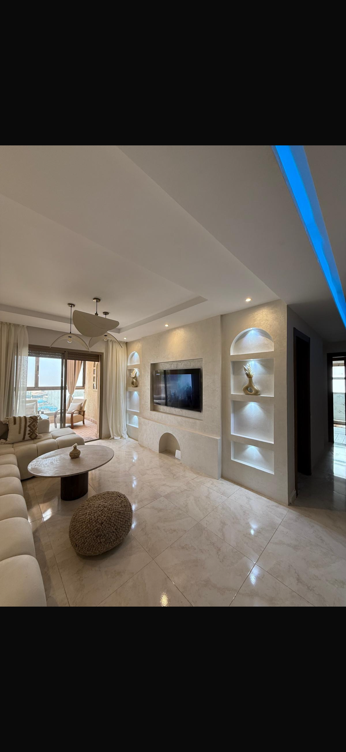2 CH RESIDENCE CORALIA — photo 3