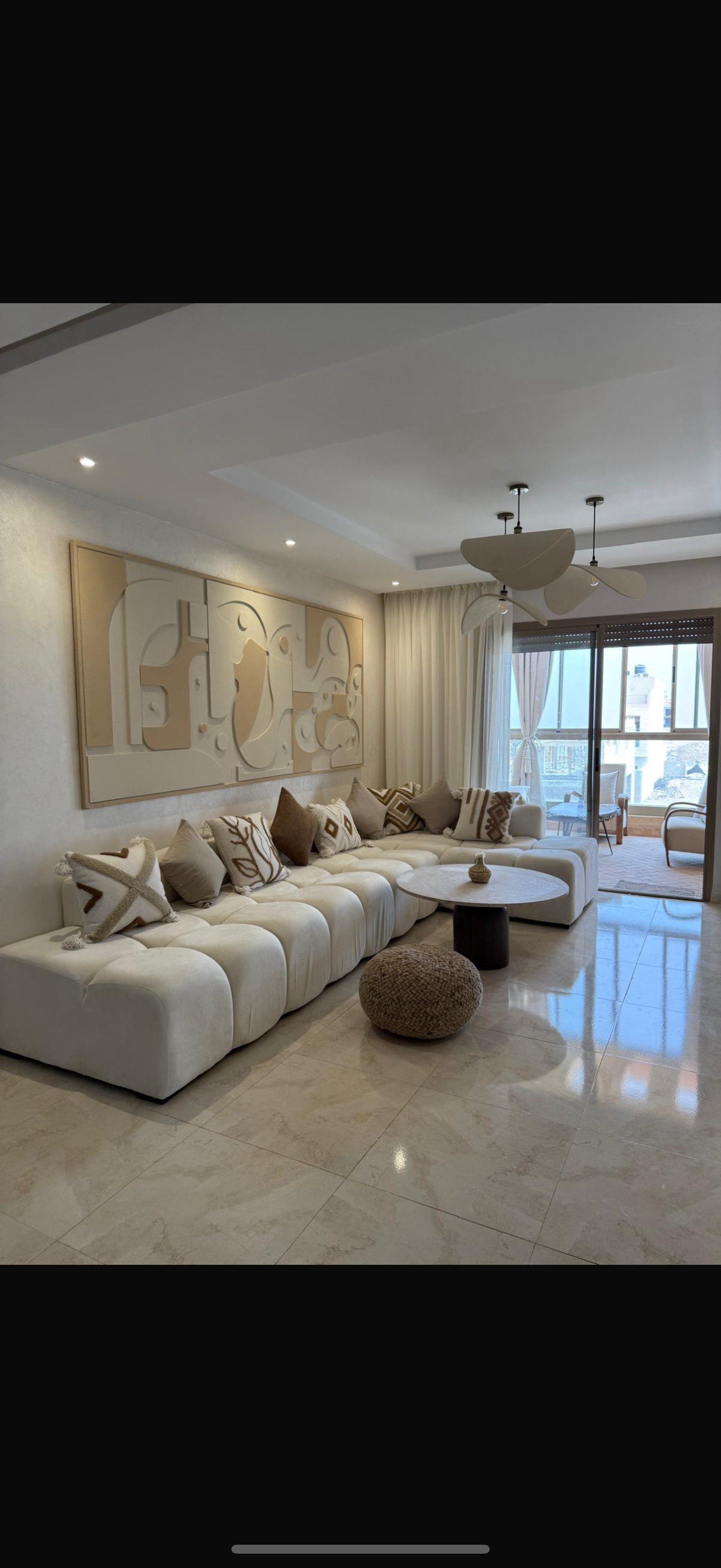 2 CH RESIDENCE CORALIA — photo 4