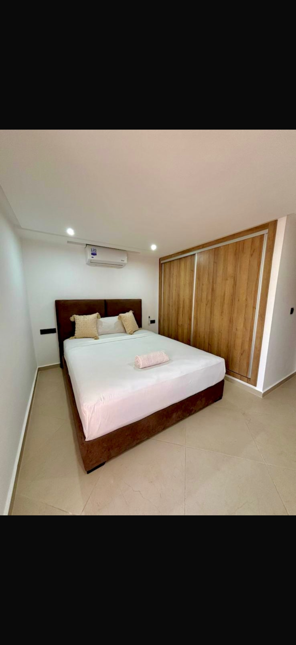2 CH DUPLEX AL YOUSR — photo 2