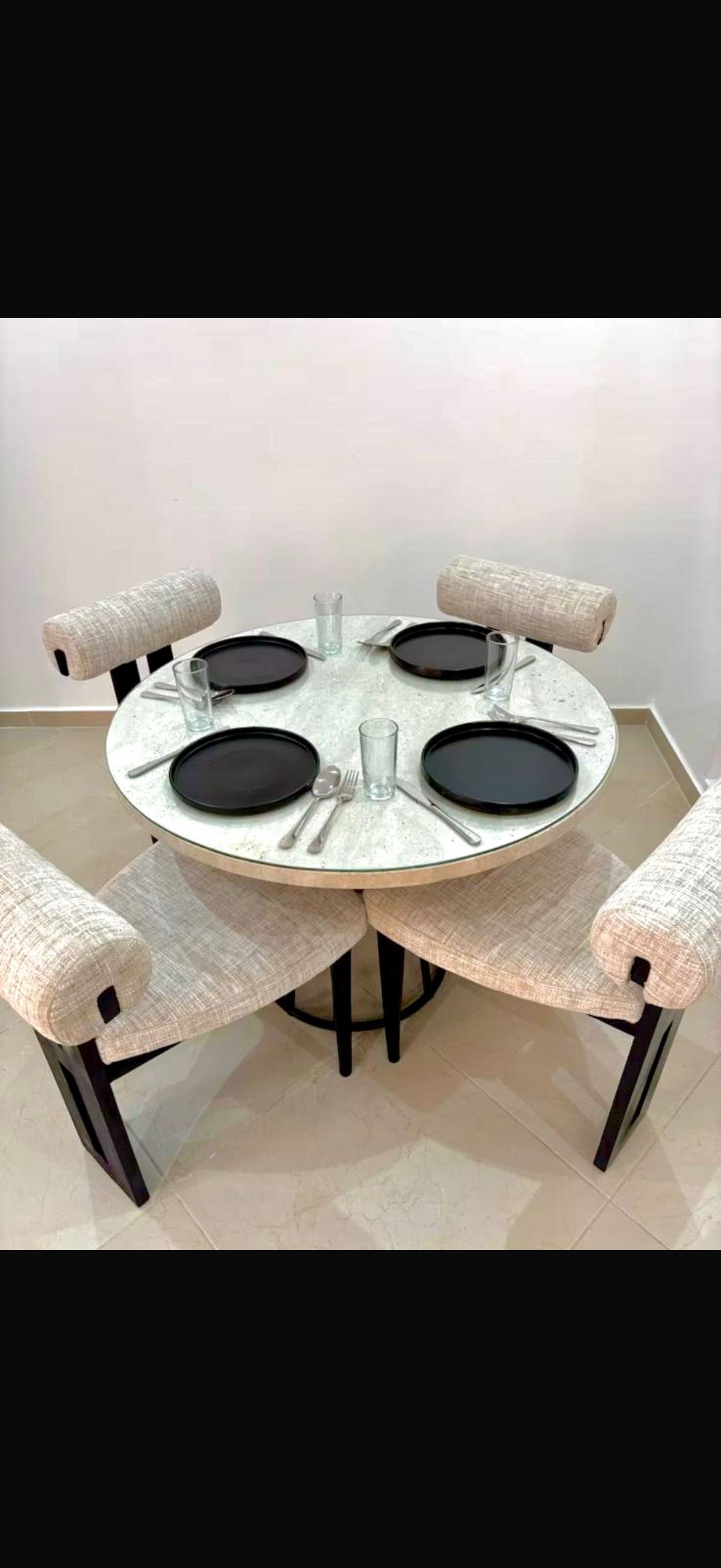 2 CH DUPLEX AL YOUSR — photo 3