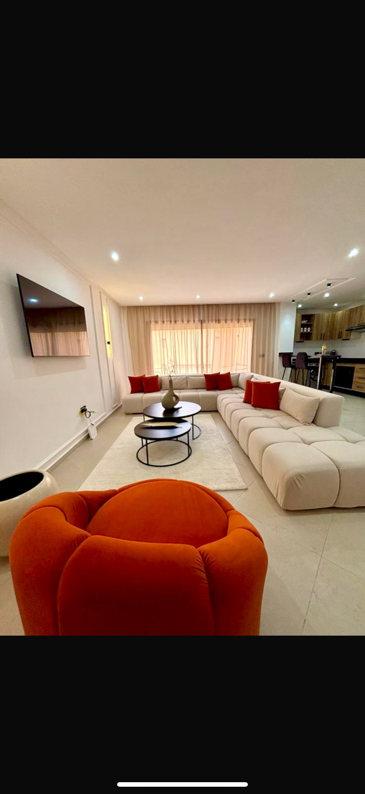 2 CH DUPLEX AL YOUSR — photo 4