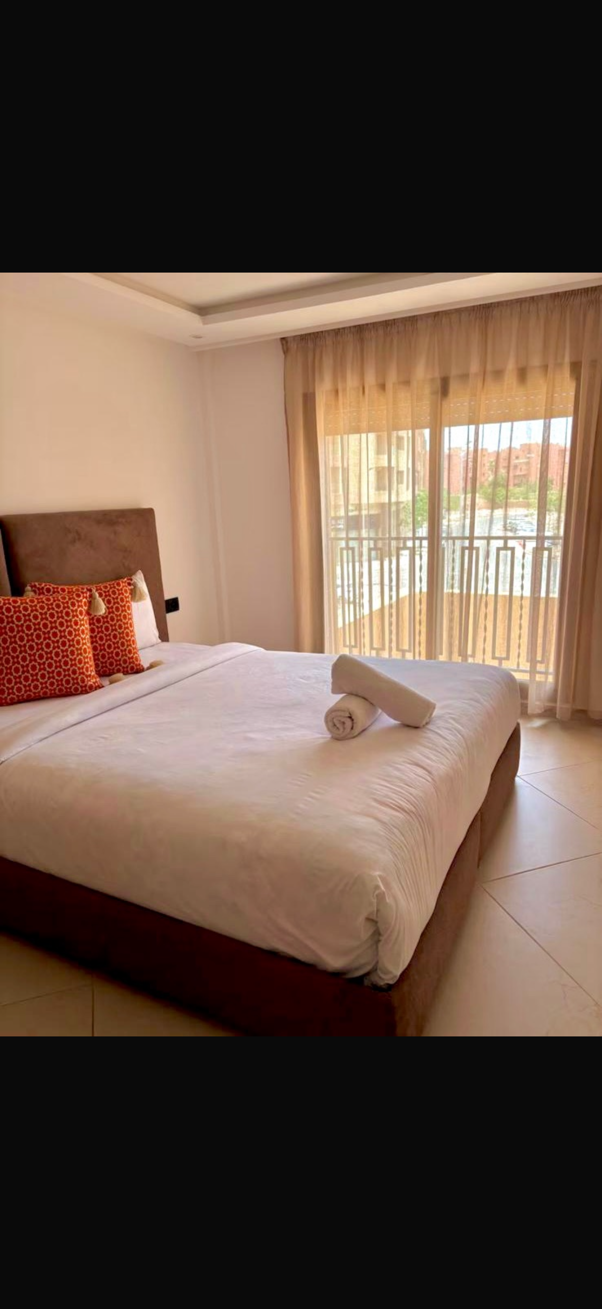 2 CH DUPLEX AL YOUSR — photo 5