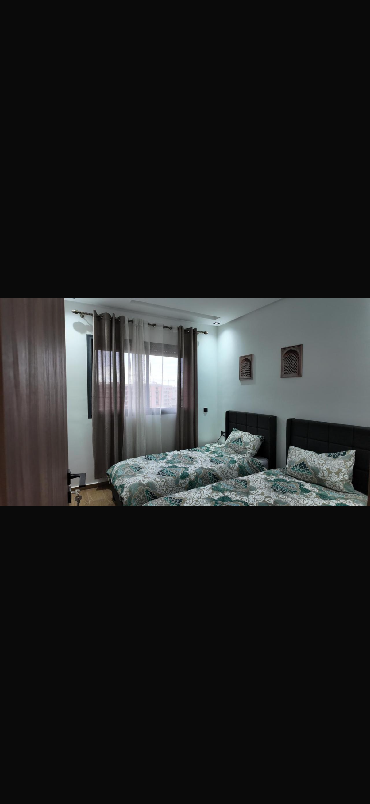 2 CH MENARA GARDEN E15 — photo 4