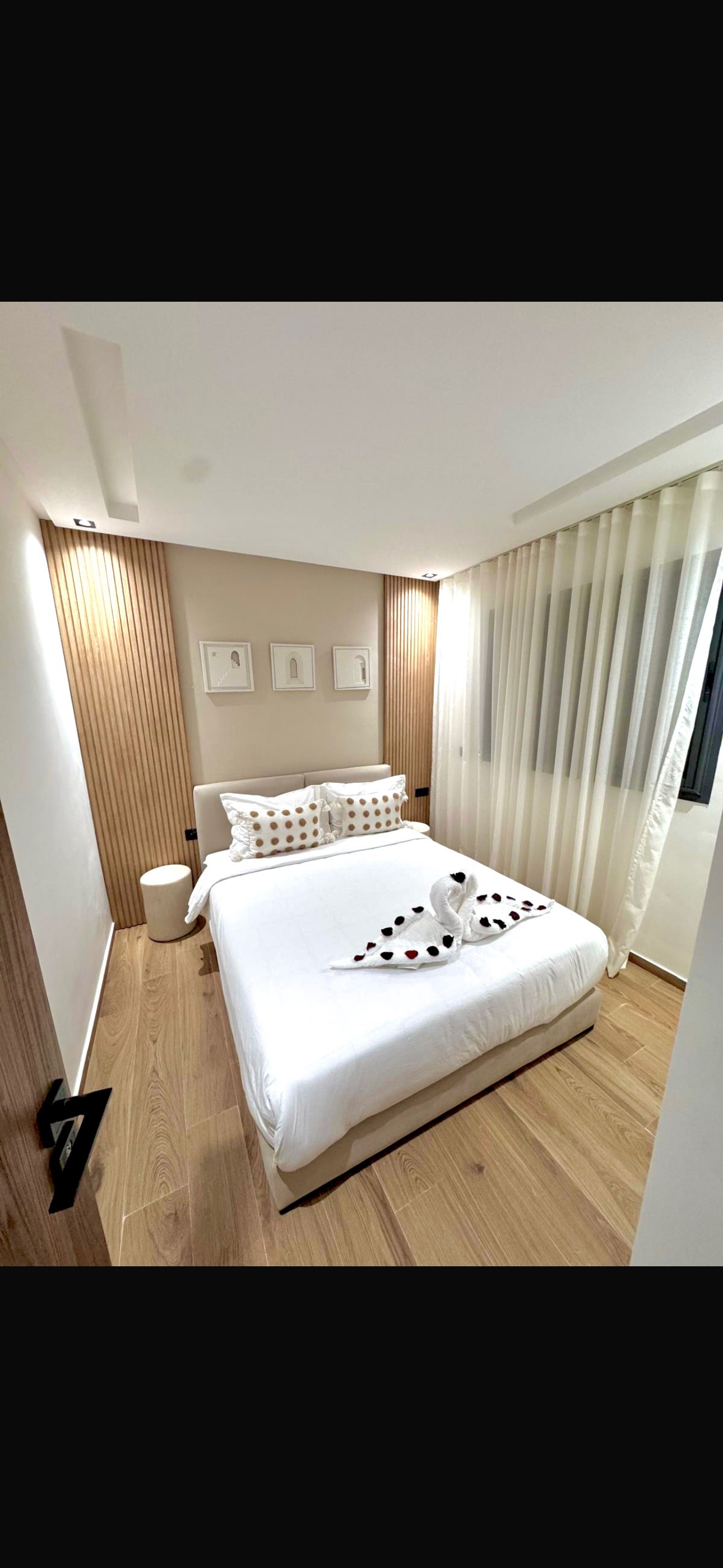 3 CH MENARA GARDEN F1 — photo 4