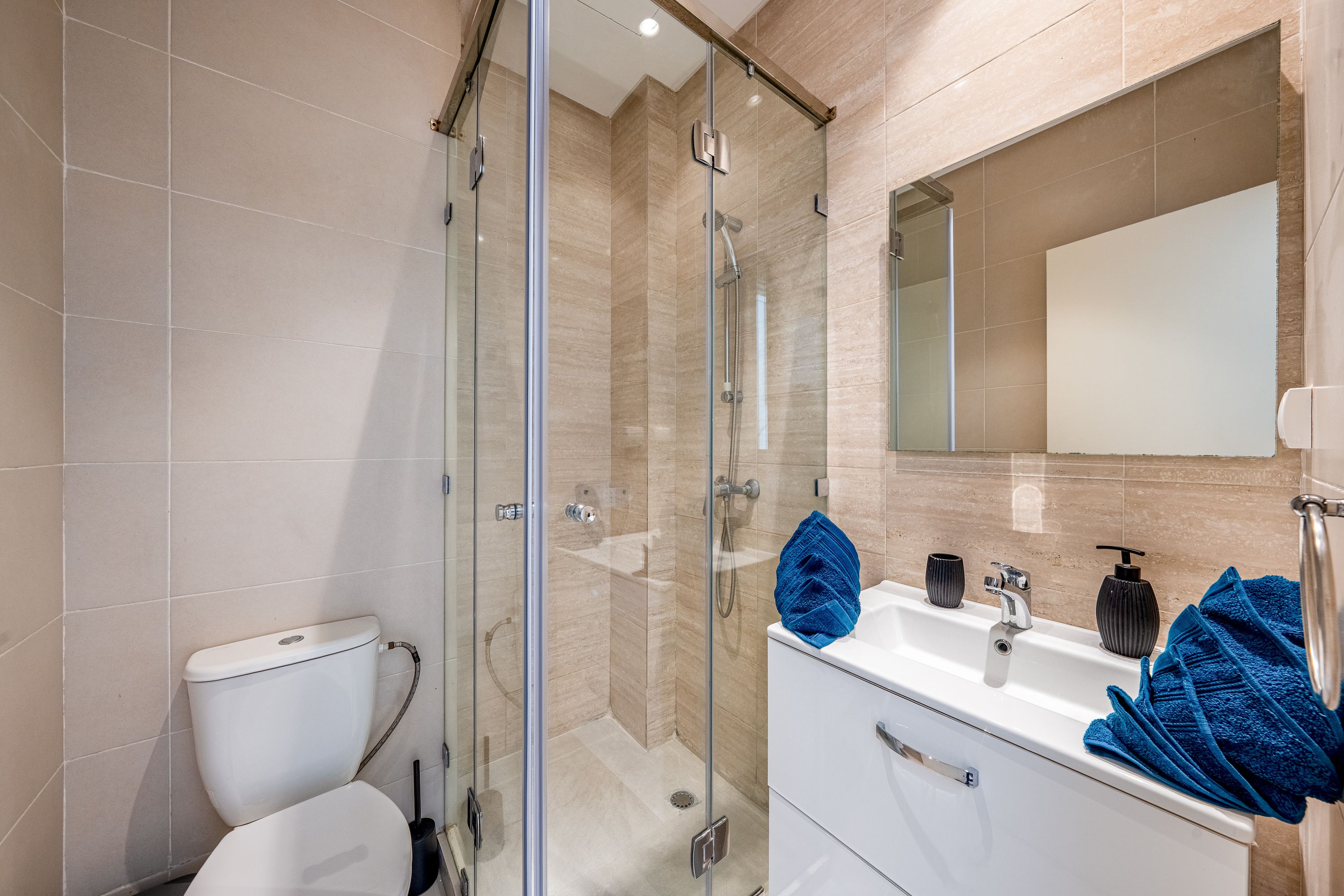 3 CH PRESTIGIA JUBEA M&N — photo 4