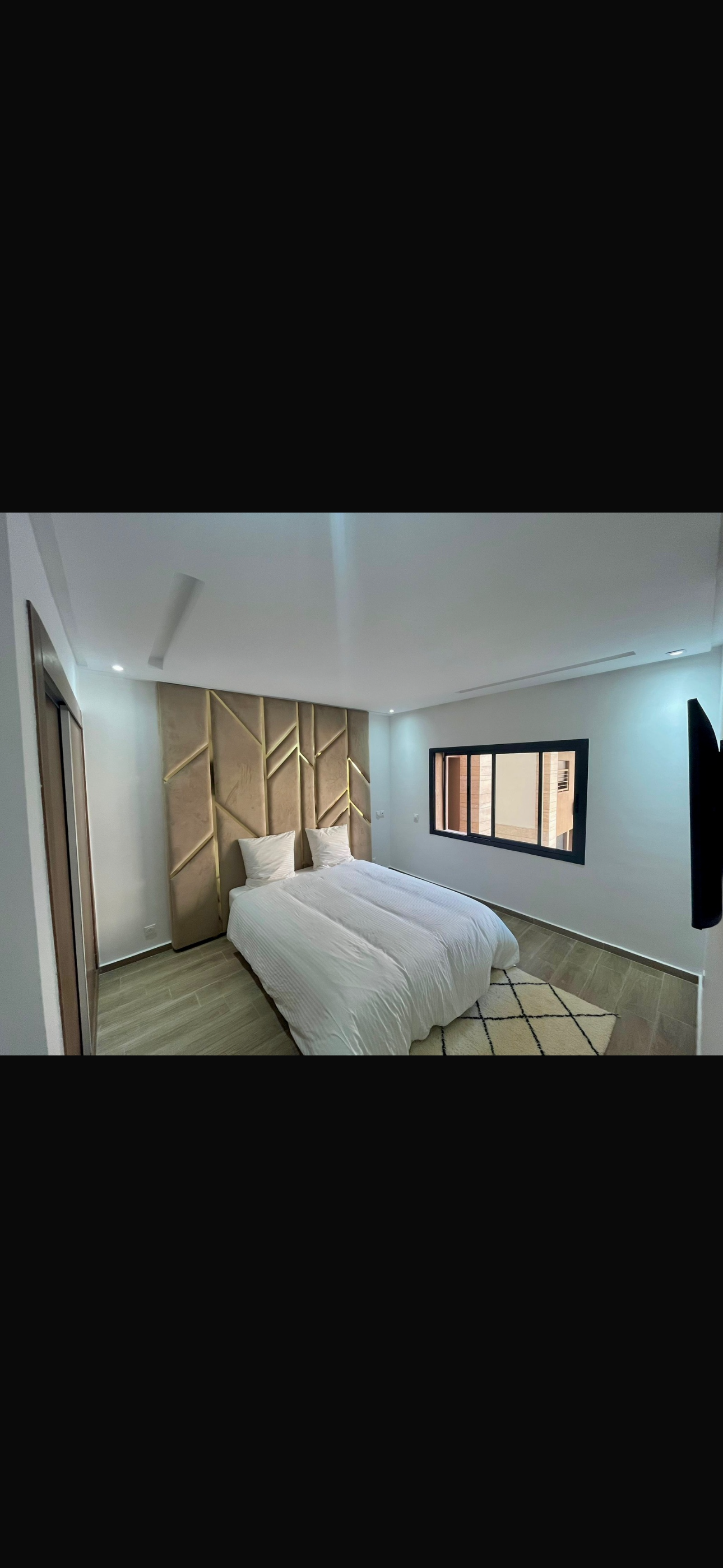 3 CH DUPLEX MENARA GARDEN WAL — photo 2