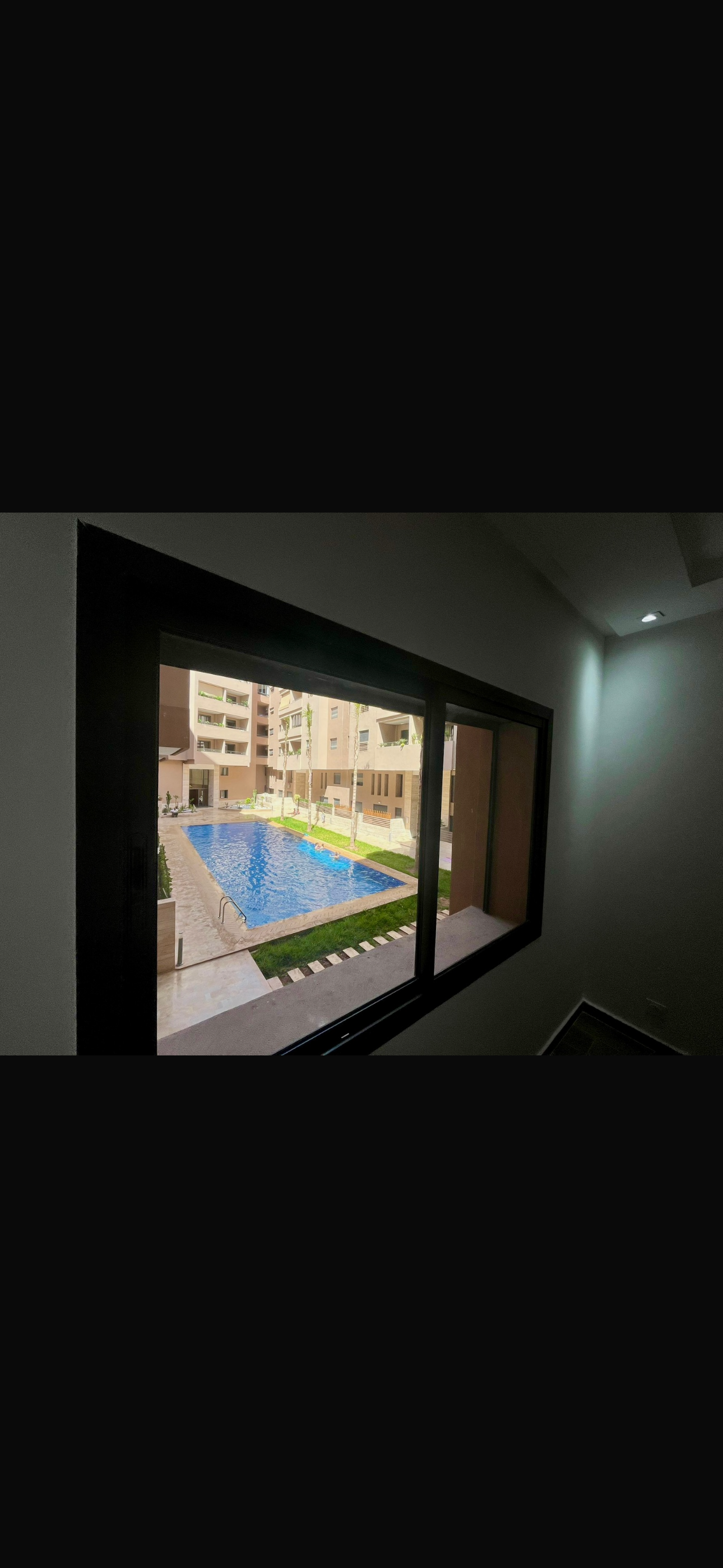 3 CH DUPLEX MENARA GARDEN WAL — photo 4