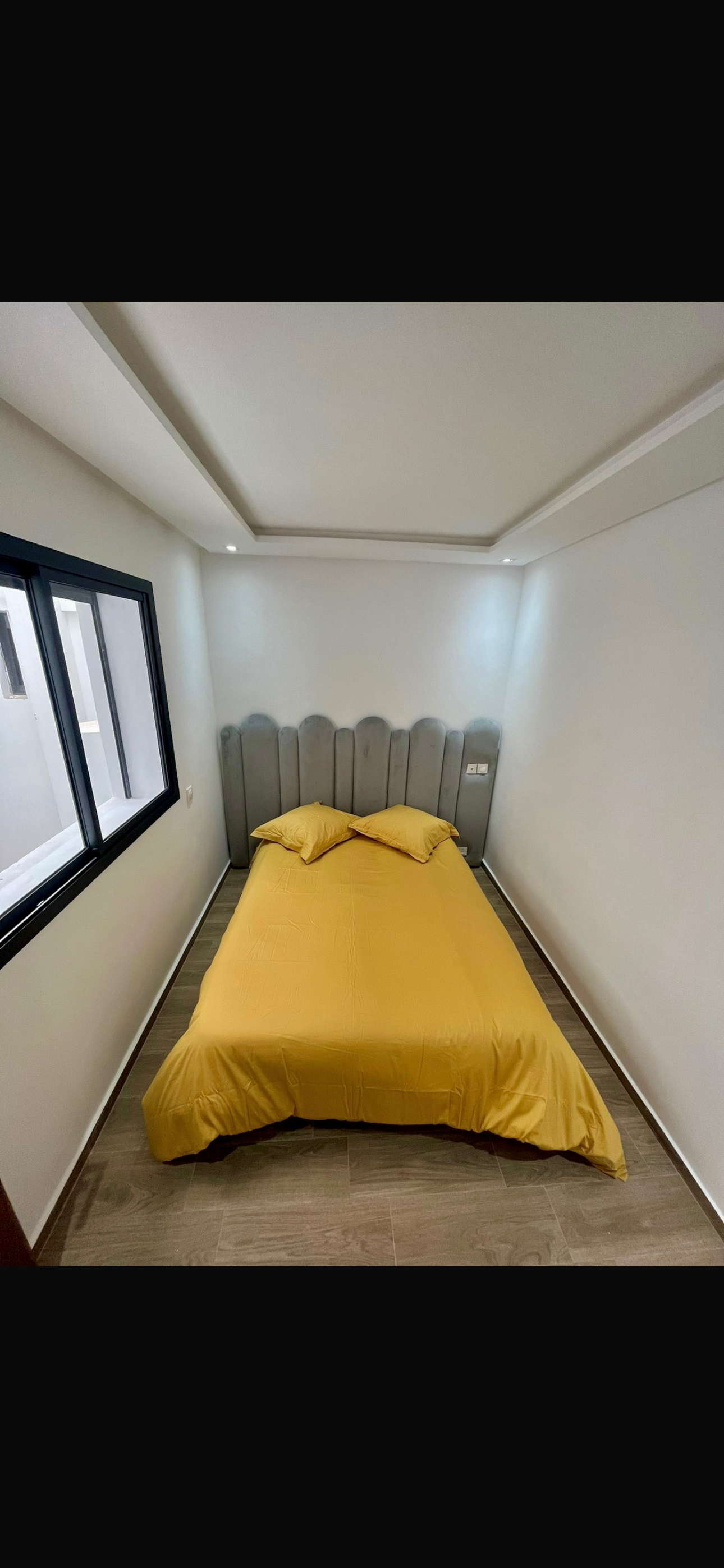 3 CH DUPLEX MENARA GARDEN WAL — photo 5