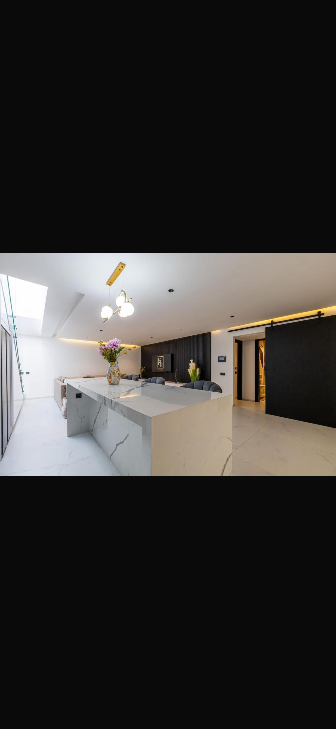 3 CH DUPLEX PISCINE PRIVÉE — photo 3