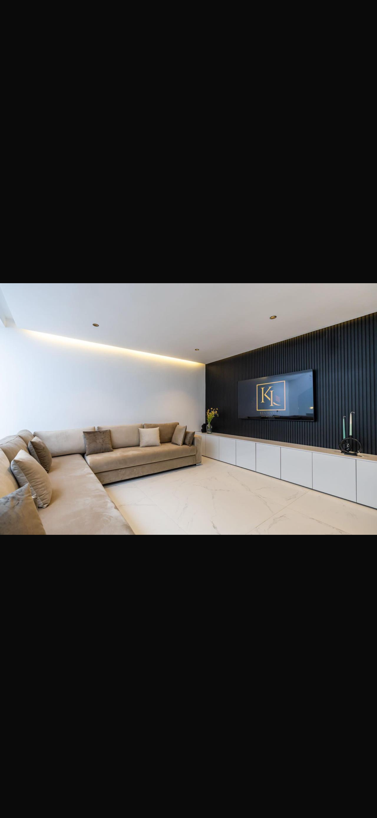 3 CH DUPLEX PISCINE PRIVÉE — photo 4