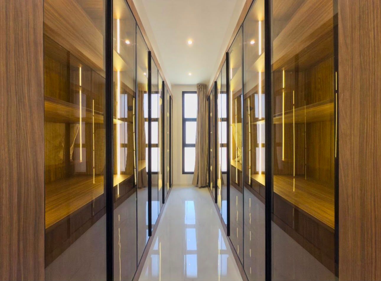 5 CH Villa Marajah — photo 4