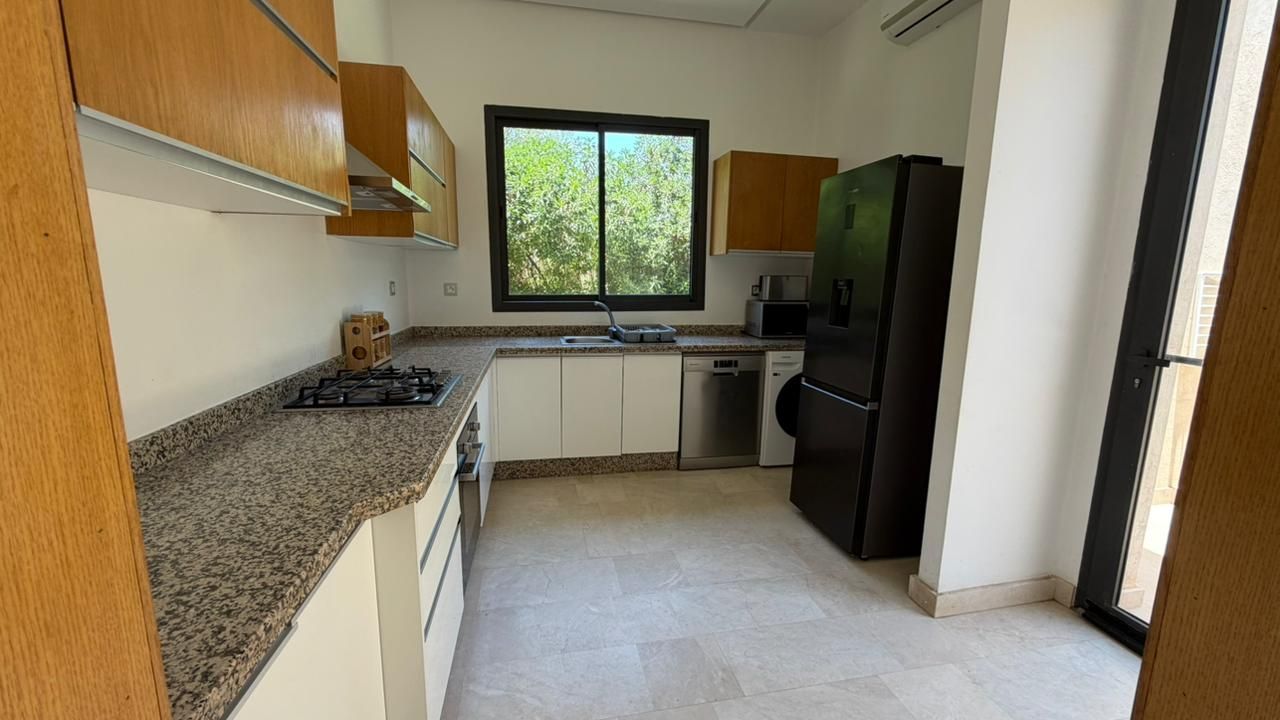 3 CH Villa Maryam — photo 2