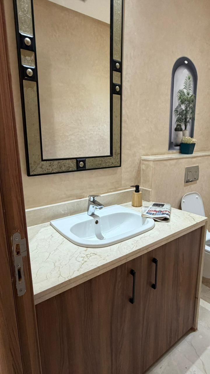 3 CH Villa Maryam — photo 3