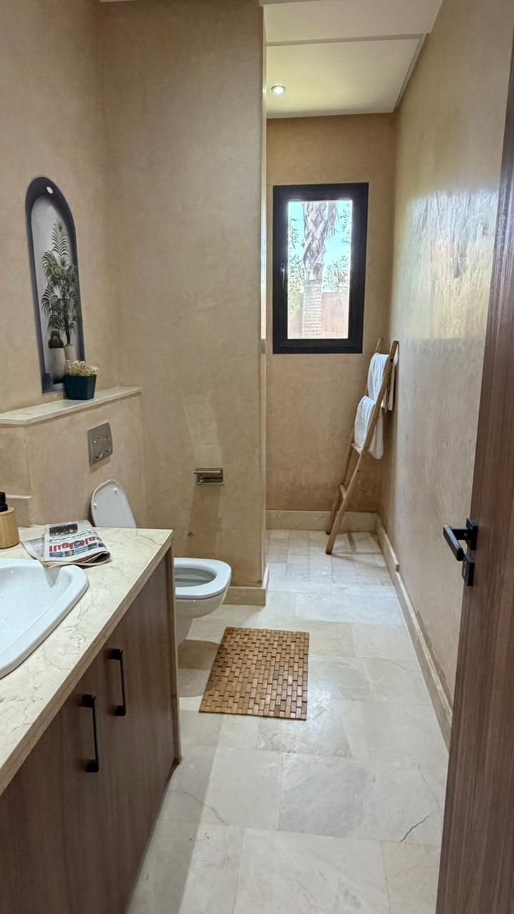 3 CH Villa Maryam — photo 4