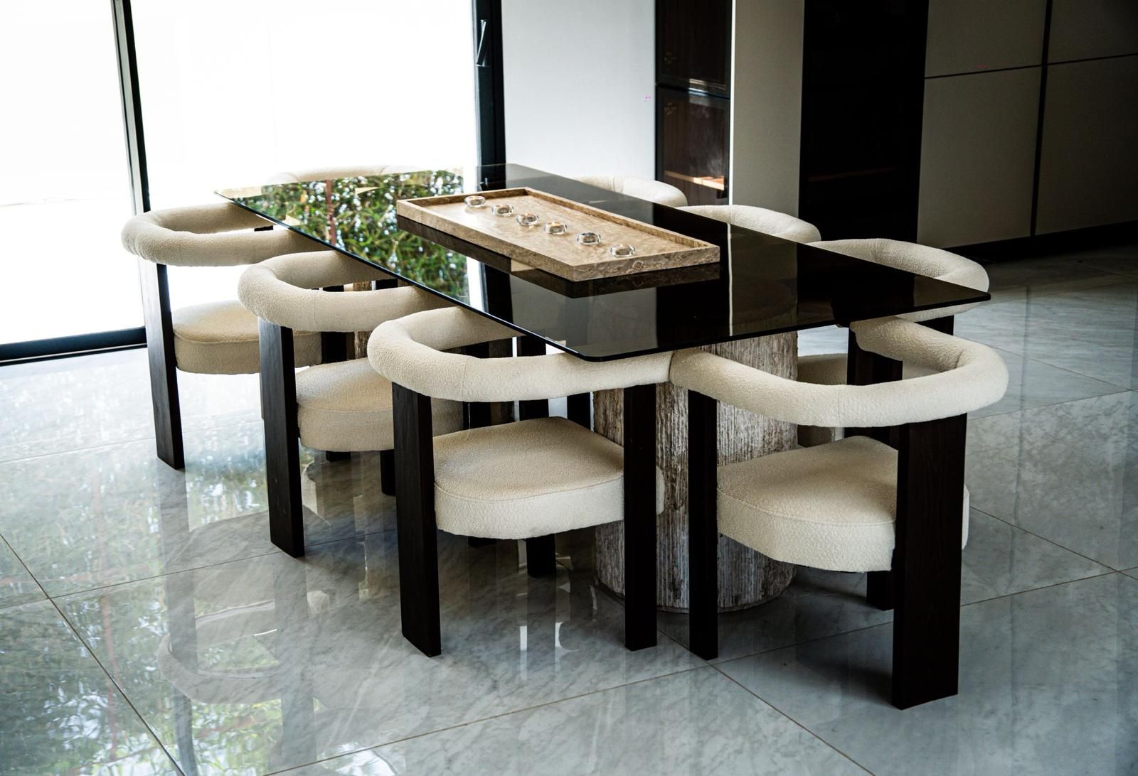 6 CH Villa Miami — photo 2