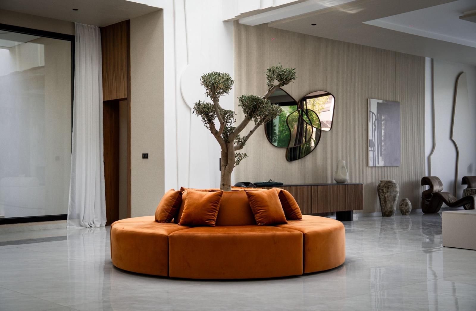 6 CH Villa Miami — photo 3