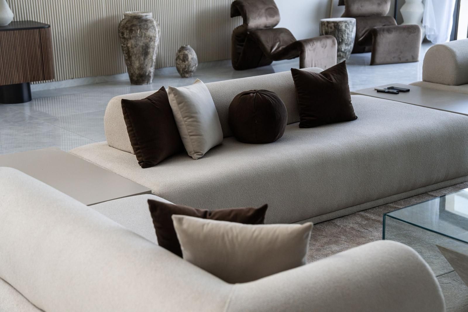 6 CH Villa Miami — photo 4