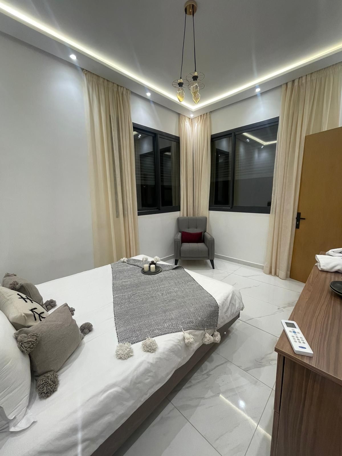 6 CH Villa Pamela — photo 3