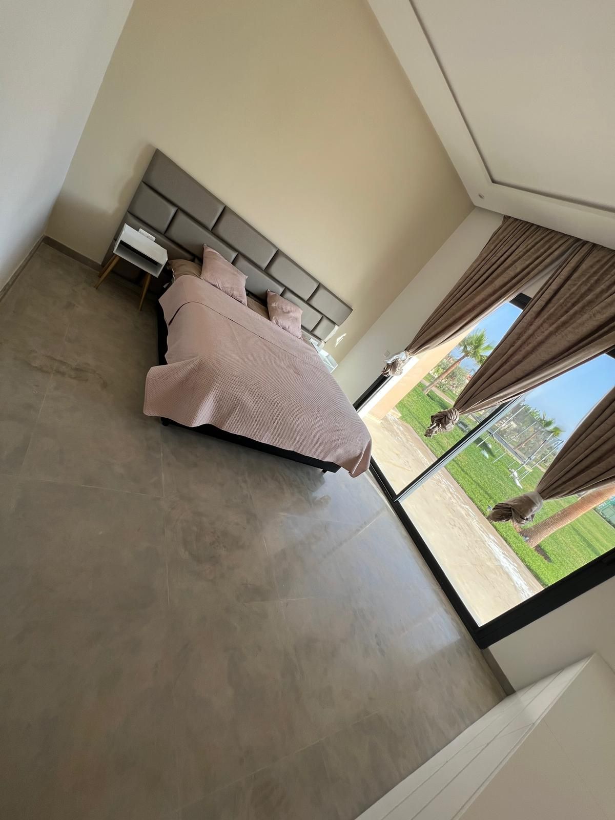 7 CH Villa Dania — photo 2