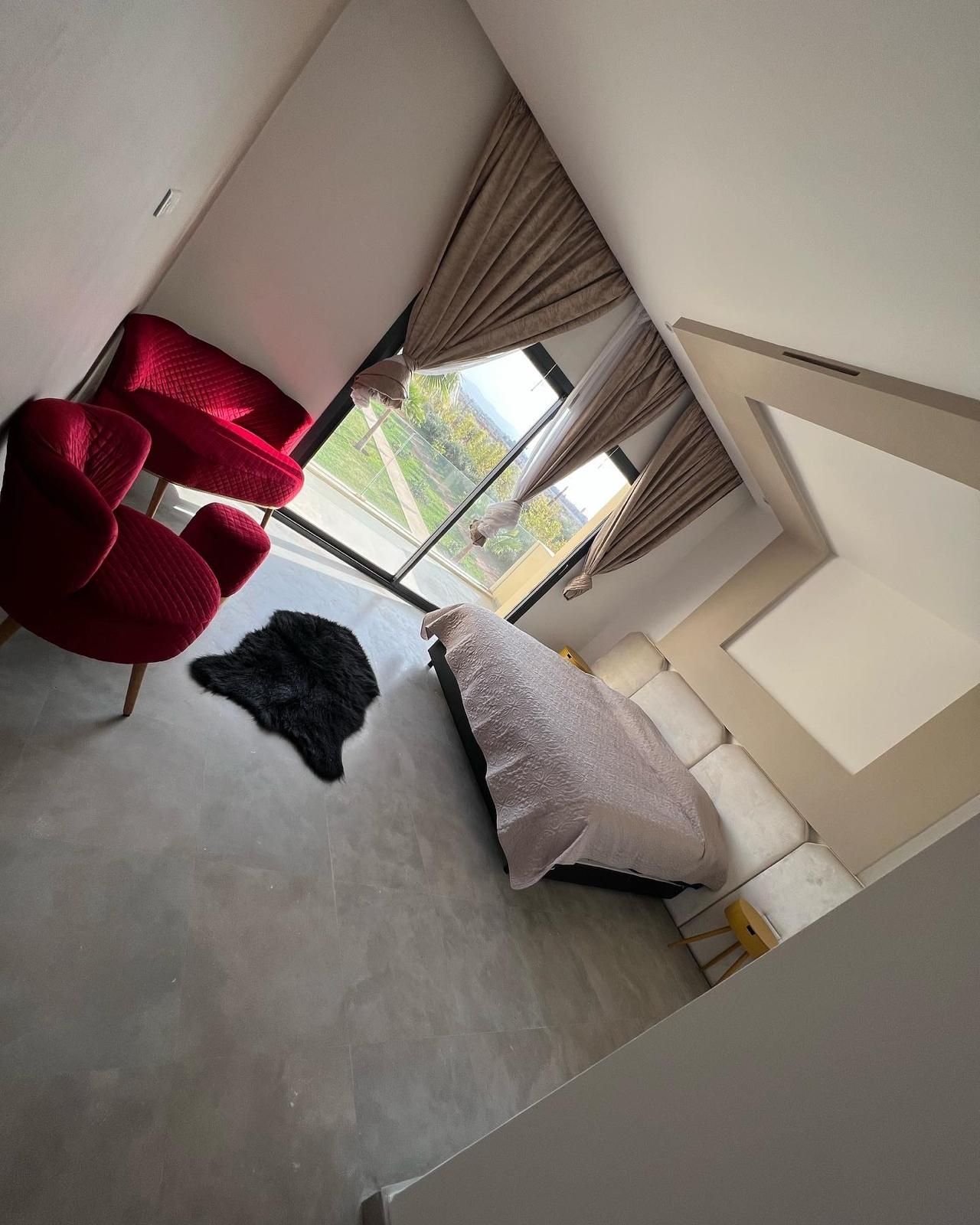 7 CH Villa Dania — photo 3