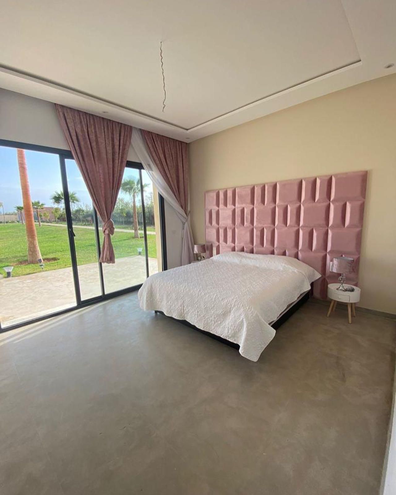 7 CH Villa Dania — photo 4