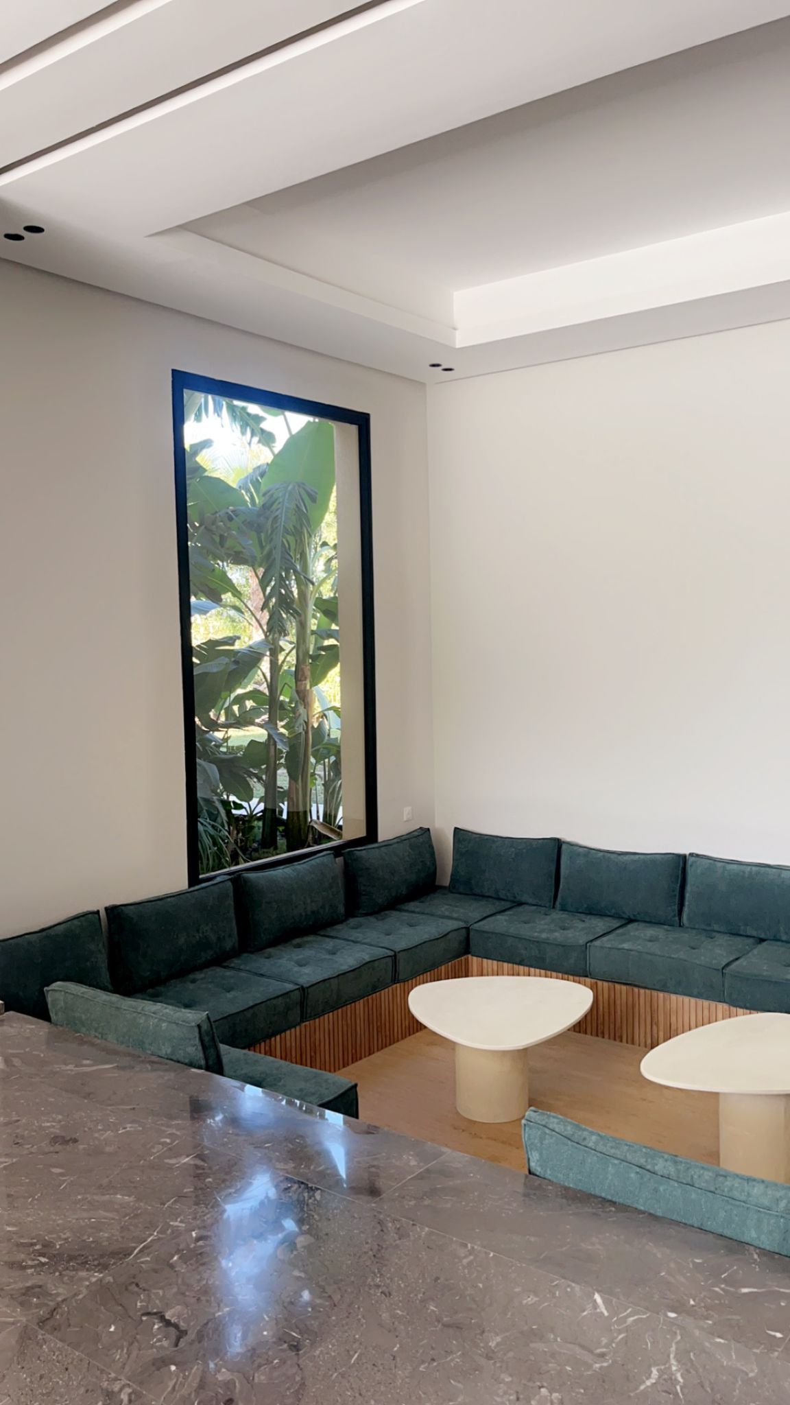 4 CH Villa yanis — photo 3