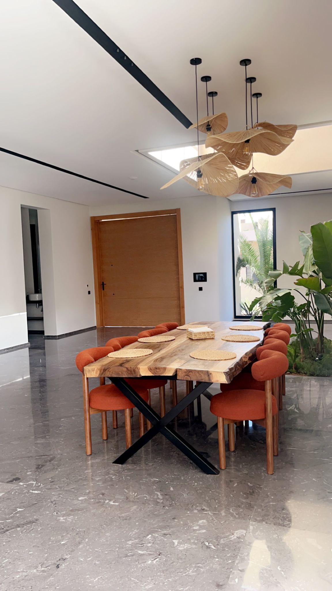 4 CH Villa yanis — photo 4