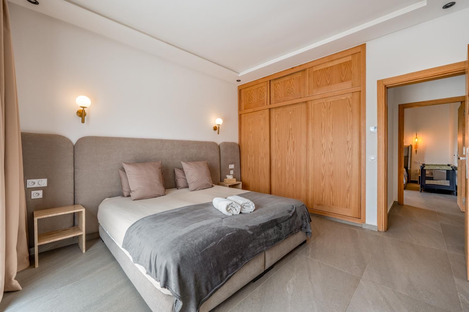 4 CH Villa Rosa — photo 3