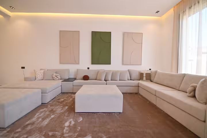 4 CH Villa Malya — photo 4