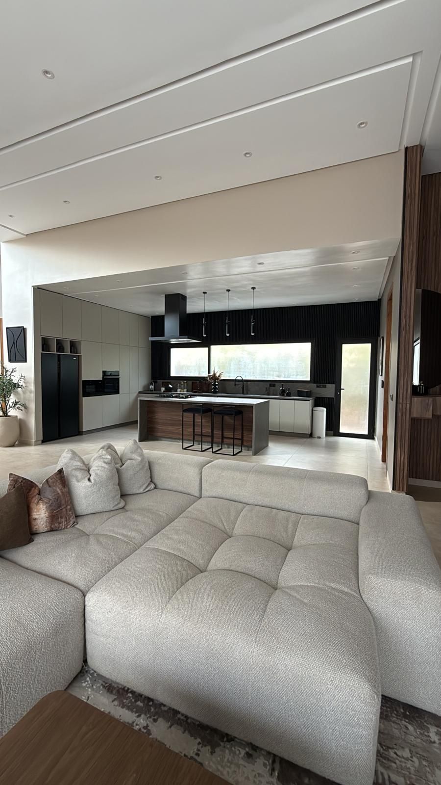 5 CH Villa Bali — photo 4
