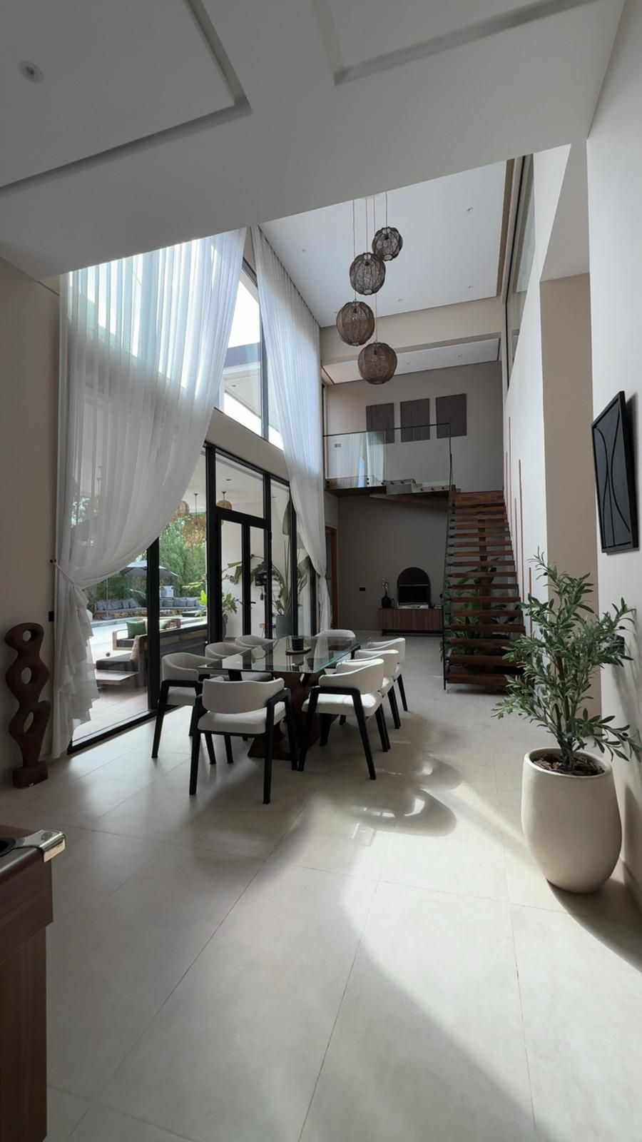 5 CH Villa Bali — photo 5