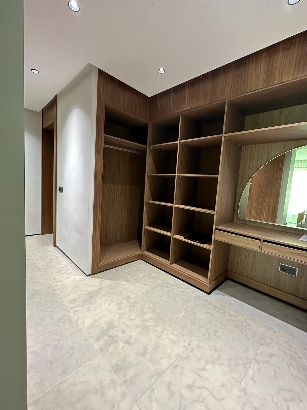 4 CH Villa Amel — photo 2